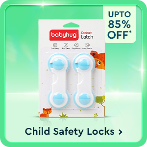 babysafetypicks_healthandsafety_childsafetylocks