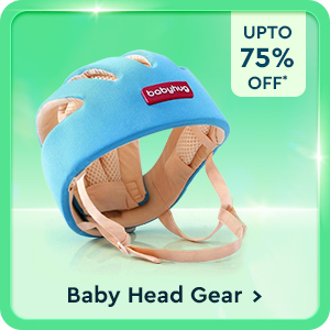babysafetypicks_healthandsafety_babyheadgear