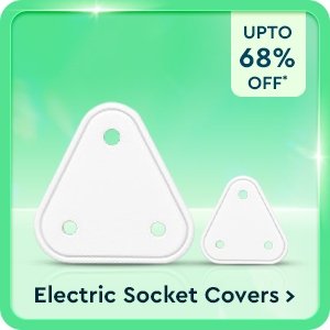 babysafetypicks_healthandsafety_electricsocketcovers