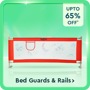 bigprotectionforlilones_healthandsafety_bedguardsrails