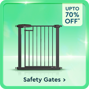 babysafetypicks_healthandsafety_safetygates