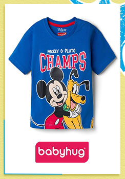 MktgFashion_MagicalSummerFest_default_Sec9_DisneyBrands_Babyhug