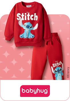 MktgFashion_DisneyAutumnLaucnh_default_Sec8_DisneyBrands_Babyhug