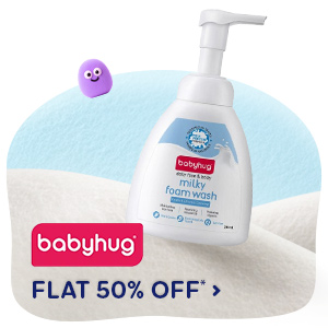 starbrands_brand_Babyhug