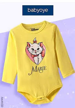 MktgFashion_DisneyLaunch_default_Sec9_DisneyBrands_Babyoye