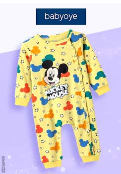 MktgFashion_DisneyWonderFest_default_sec8_DisneyBrands_Babyoye