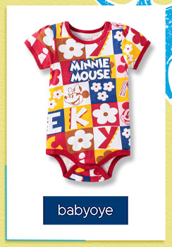 MktgFashion_MagicalSummerFest_default_Sec9_DisneyBrands_Babyoye
