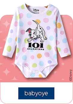 MktgFashion_DisneyAutumnLaucnh_default_Sec8_DisneyBrands_Babyoye