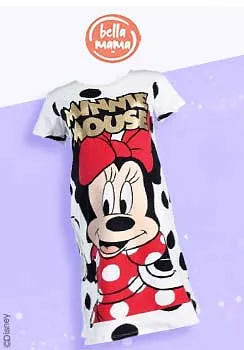 MktgFashion_DisneyLaunch_default_Sec9_DisneyBrands_BellaMama