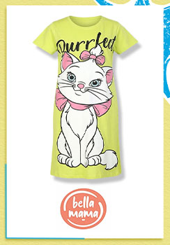 MktgFashion_MagicalSummerFest_default_Sec9_DisneyBrands_BellaMama