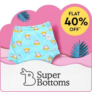 superbottoms