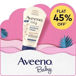aveenobaby