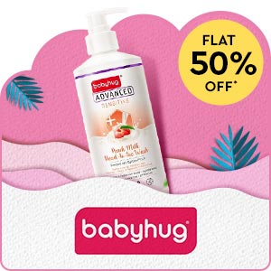 babyhugadvance