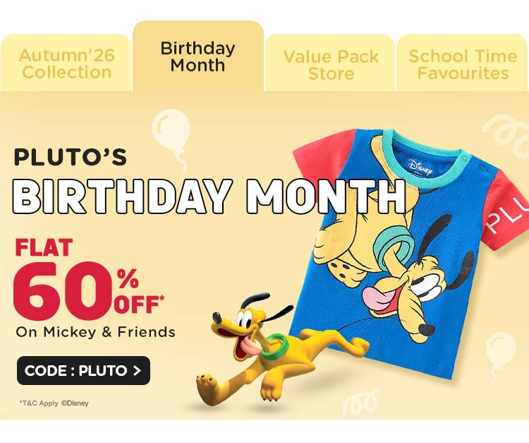 MktgFashion_DisneyAutumnLaucnh_default_Sec2_themebanner_PlutoBirthday