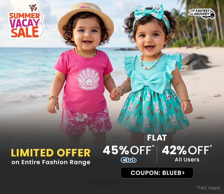 Mktg_hp_AW_flat50-45_fashion