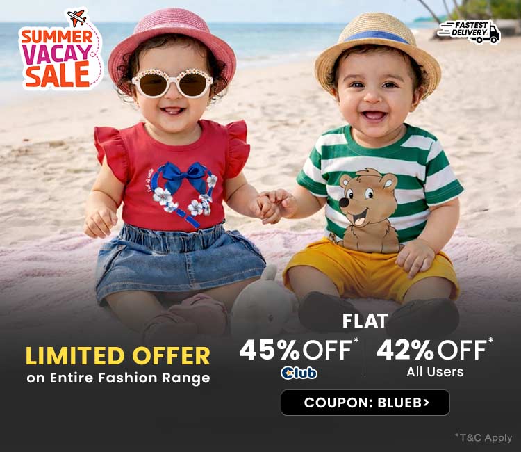 Mktg_hp_CDC24_Flat_42-40