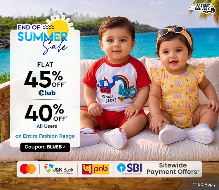 Mktg_hp_AW_flat50-45_fashion