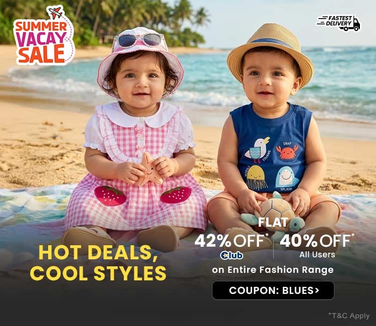 MKTG_HP_Flat_40_38_WW_Sept