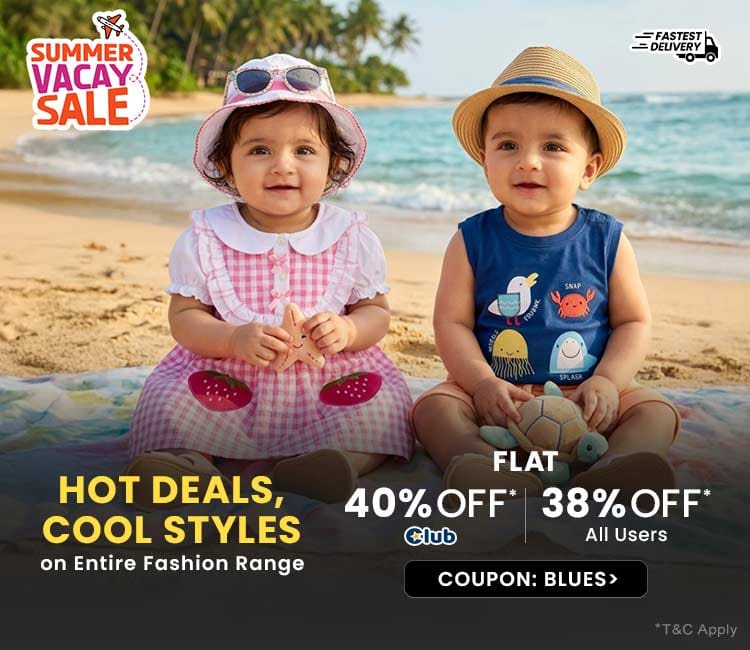 Mktg_hp_AW_flat50-45_fashion