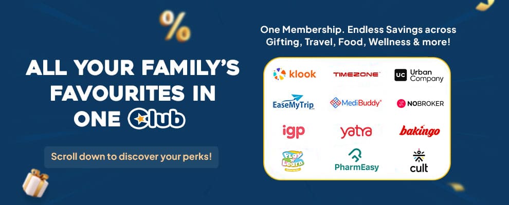 thirdpartybrands_260326
