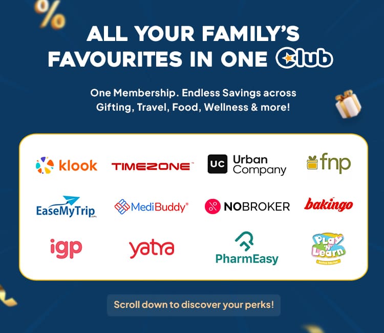 thirdpartybrands_260326