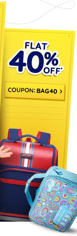 bigbagdeals_mixcategory_flat40off bigbagdeals_mixcategory_flat40off
