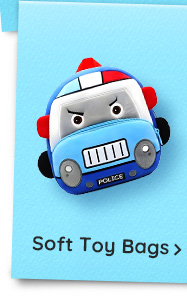 theultimateschoolgear_schoolsupplies_softtoybags theultimateschoolgear_schoolsupplies_softtoybags