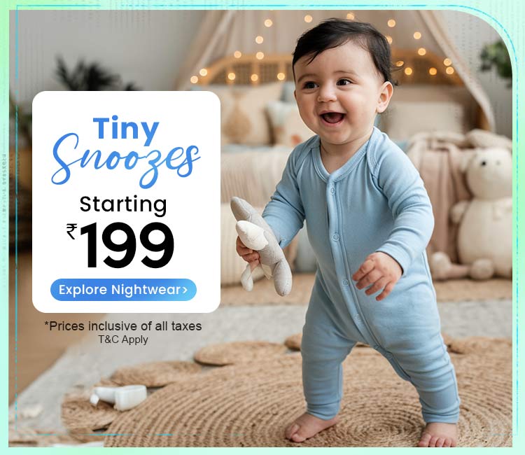 Nightwear