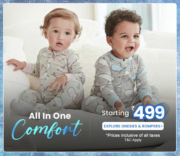 Onesies