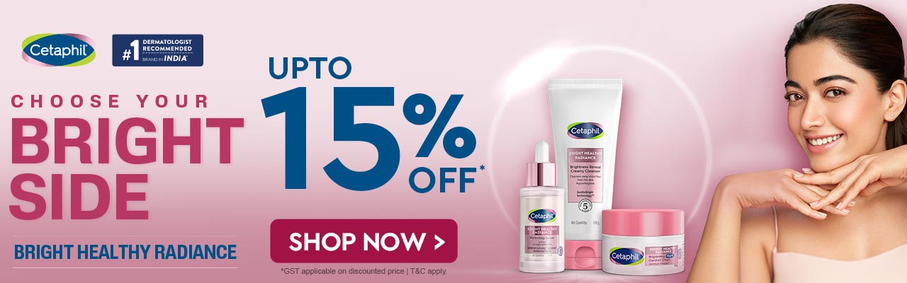 Cetaphil