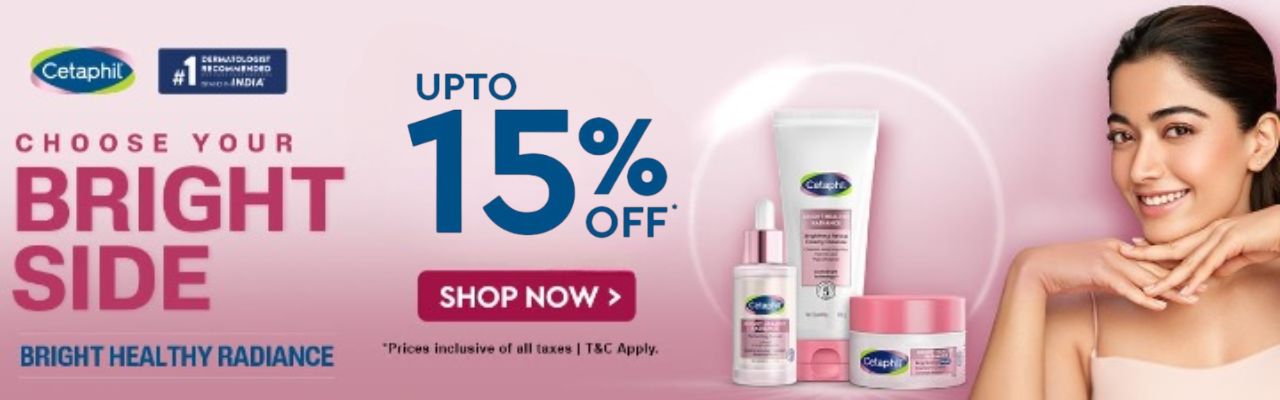 WPC_Cetaphil