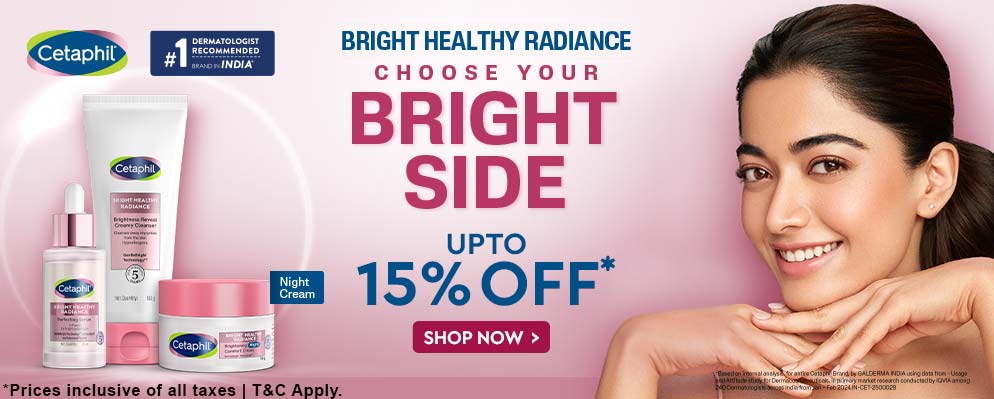 WPC_Cetaphil