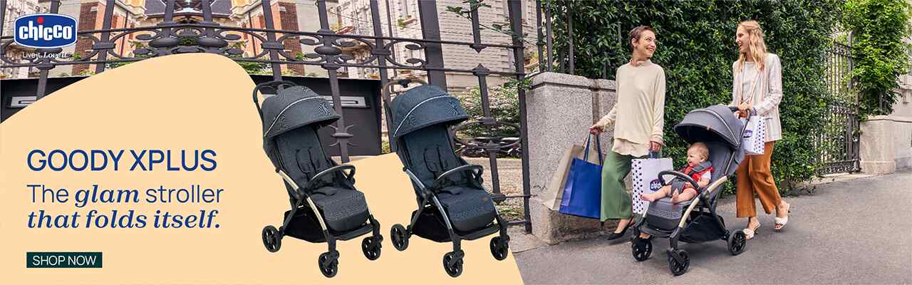 Chicco_gear