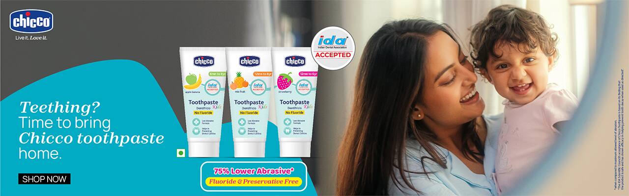 chicco_oral