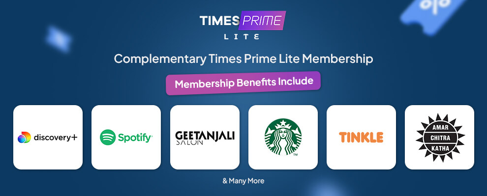 Timesprime_2025 to 2026