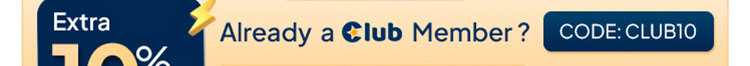 Already_A_Club_Member Already_A_Club_Member
