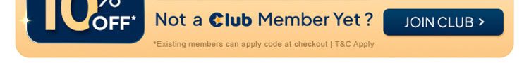 Mktg_Firstcryclubday_ClubExclusiveoffers_default_sec2_Sitewide10 Mktg_Firstcryclubday_ClubExclusiveoffers_default_sec2_Sitewide10
