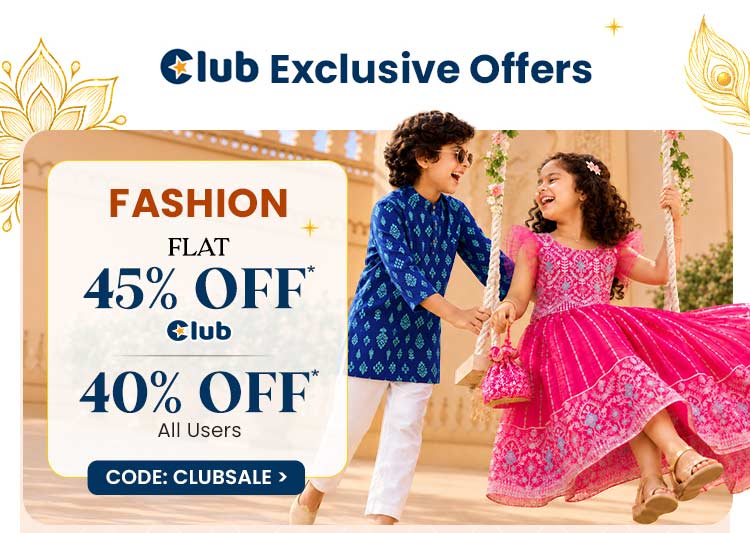 Mktg_Firstcryclubday_ClubExclusiveoffers_Fahsion_Default_Sec3_ViewAll Mktg_Firstcryclubday_ClubExclusiveoffers_Fahsion_Default_Sec3_ViewAll