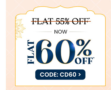 Mktg_Firstcryclubday_ClubExclusiveoffers_Fahsion_Default_Sec3_Flat65 Mktg_Firstcryclubday_ClubExclusiveoffers_Fahsion_Default_Sec3_Flat65