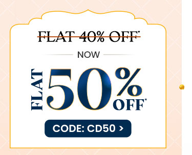 Mktg_Firstcryclubday_ClubExclusiveoffers_Fahsion_Default_Sec3_Flat50 Mktg_Firstcryclubday_ClubExclusiveoffers_Fahsion_Default_Sec3_Flat50