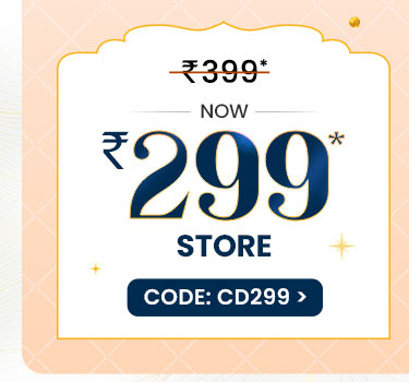Mktg_Firstcryclubday_ClubExclusiveoffers_Fahsion_Default_Sec3_Rs299 Mktg_Firstcryclubday_ClubExclusiveoffers_Fahsion_Default_Sec3_Rs299