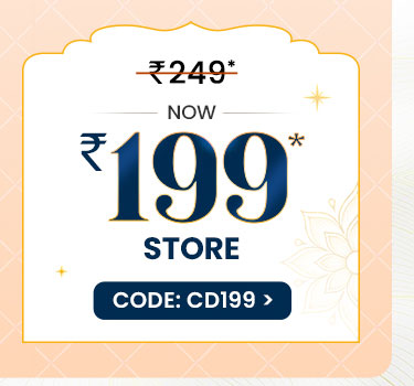 Mktg_Firstcryclubday_ClubExclusiveoffers_Fahsion_Default_Sec3_Rs199 Mktg_Firstcryclubday_ClubExclusiveoffers_Fahsion_Default_Sec3_Rs199