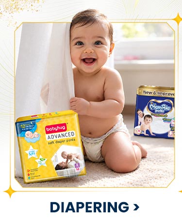 Mktg_Firstcryclubday_ClubExclusiveoffers_Diapers_Default_Sec4_ViewAll Mktg_Firstcryclubday_ClubExclusiveoffers_Diapers_Default_Sec4_ViewAll