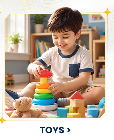 Mktg_Firstcryclubday_ClubExclusiveoffers_ToysandGear_Default_Sec4_ViewAll Mktg_Firstcryclubday_ClubExclusiveoffers_ToysandGear_Default_Sec4_ViewAll