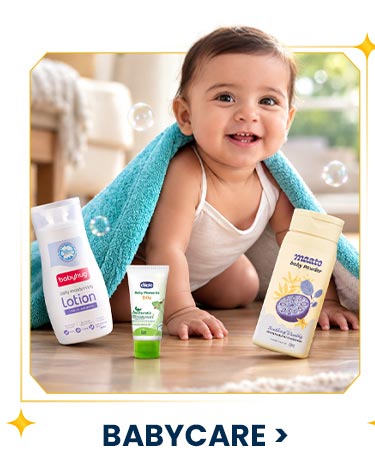 Mktg_Firstcryclubday_ClubExclusiveoffers_Babycare_Default_Sec4_ViewAll Mktg_Firstcryclubday_ClubExclusiveoffers_Babycare_Default_Sec4_ViewAll