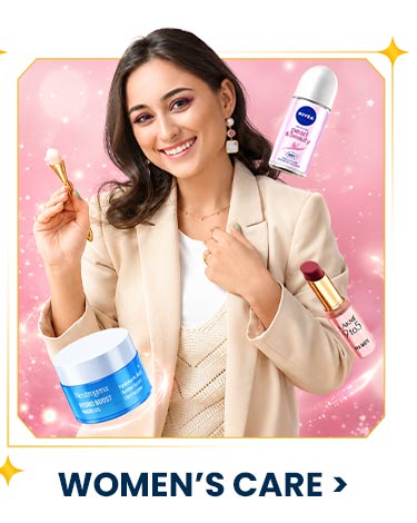 Mktg_Firstcryclubday_ClubExclusiveoffers_wpc_Default_Sec4_Viewall Mktg_Firstcryclubday_ClubExclusiveoffers_wpc_Default_Sec4_Viewall