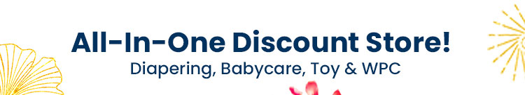 All_In_One_Discount_Store All_In_One_Discount_Store