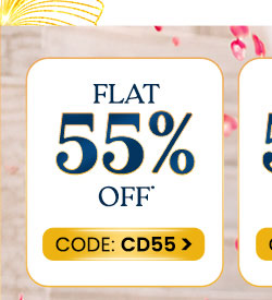 Mktg_Firstcryclubday_AllInOneDiscountStore_Default_Sec5_Flat55 Mktg_Firstcryclubday_AllInOneDiscountStore_Default_Sec5_Flat55