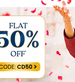 Mktg_Firstcryclubday_AllInOneDiscountStore_Default_Sec5_Flat50 Mktg_Firstcryclubday_AllInOneDiscountStore_Default_Sec5_Flat50
