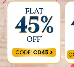 Mktg_Firstcryclubday_AllInOneDiscountStore_Default_Sec5_Flat45 Mktg_Firstcryclubday_AllInOneDiscountStore_Default_Sec5_Flat45